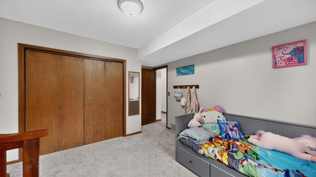 4306 1st Street NW, Rochester, MN 55901
