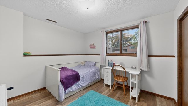 4306 1st Street NW, Rochester, MN 55901