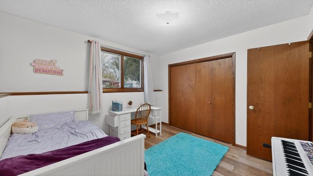 4306 1st Street NW, Rochester, MN 55901