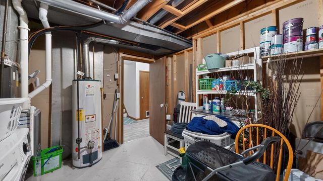 4306 1st Street NW, Rochester, MN 55901