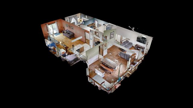 4306 1st Street NW, Rochester, MN 55901