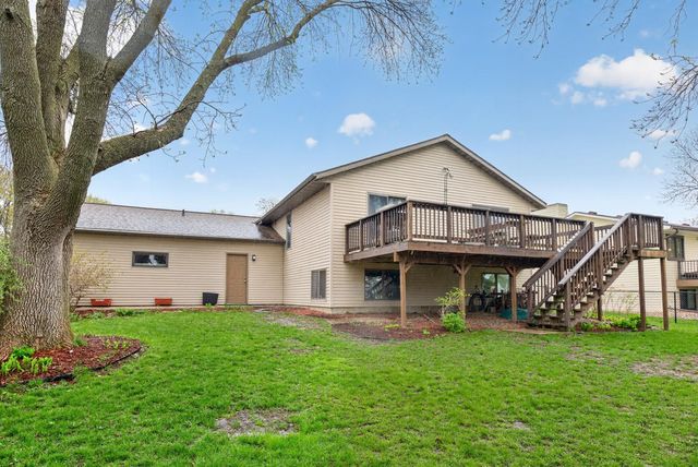 4306 1st Street NW, Rochester, MN 55901