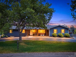520 Namaqua Road, Loveland, CO 80537
