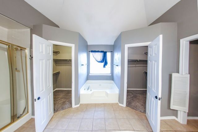 3025 Aspen Drive, Paris, TX 75462