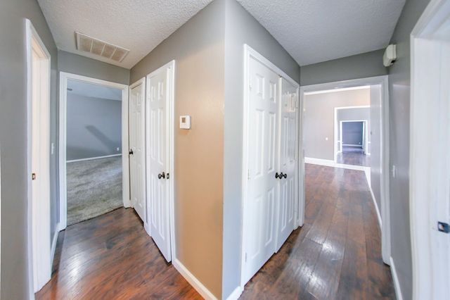 3025 Aspen Drive, Paris, TX 75462
