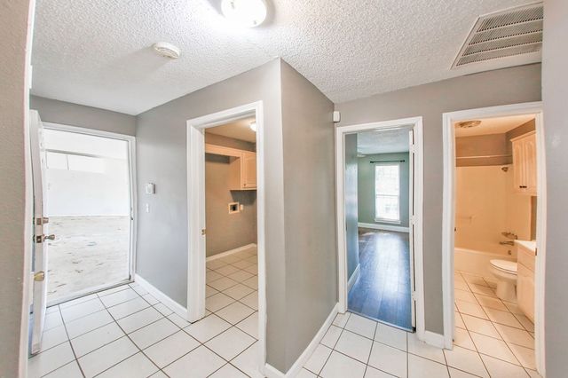 3025 Aspen Drive, Paris, TX 75462