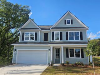 691 Choctaw Dr., Conway, SC 29526