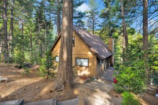 26697 Lake Forest, Twin Peaks, CA 92391