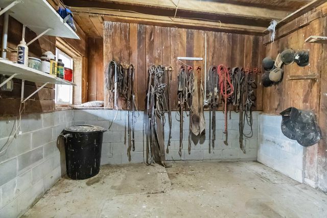 2620 Preachersville Road, Stanford, KY 40484