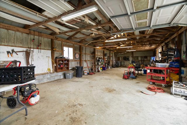 2620 Preachersville Road, Stanford, KY 40484