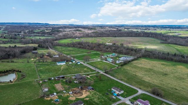 2620 Preachersville Road, Stanford, KY 40484