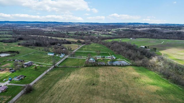 2620 Preachersville Road, Stanford, KY 40484