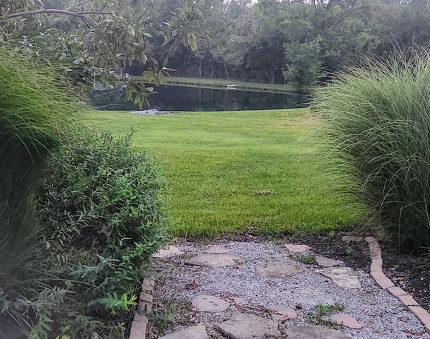 2620 Preachersville Road, Stanford, KY 40484