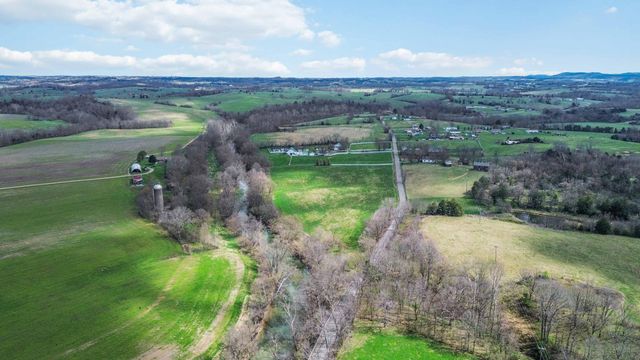 2620 Preachersville Road, Stanford, KY 40484