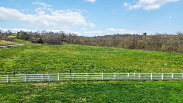 2620 Preachersville Road, Stanford, KY 40484