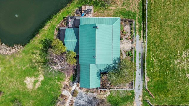 2620 Preachersville Road, Stanford, KY 40484