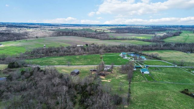 2620 Preachersville Road, Stanford, KY 40484