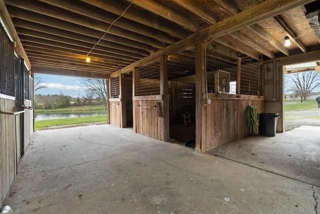 2620 Preachersville Road, Stanford, KY 40484