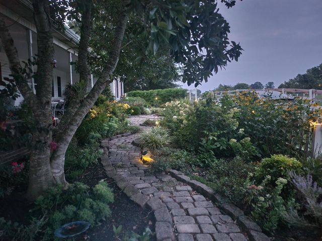 2620 Preachersville Road, Stanford, KY 40484