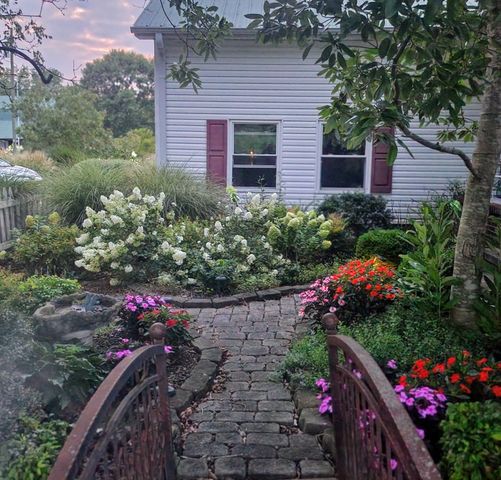 2620 Preachersville Road, Stanford, KY 40484