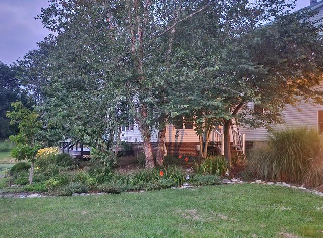 2620 Preachersville Road, Stanford, KY 40484