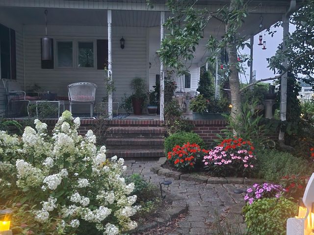 2620 Preachersville Road, Stanford, KY 40484