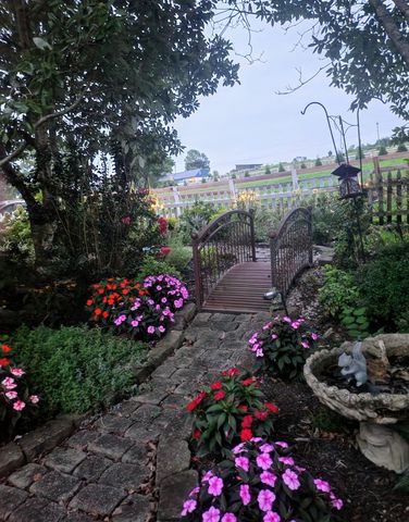 2620 Preachersville Road, Stanford, KY 40484