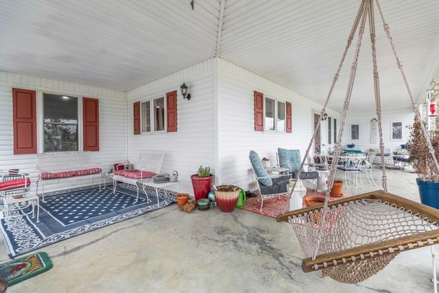 2620 Preachersville Road, Stanford, KY 40484