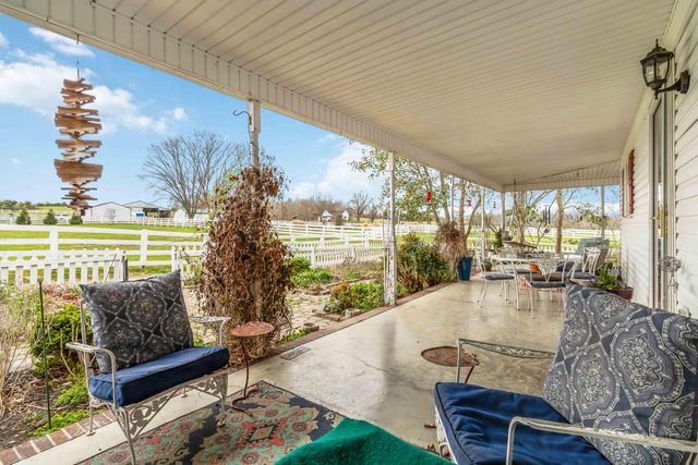 2620 Preachersville Road, Stanford, KY 40484