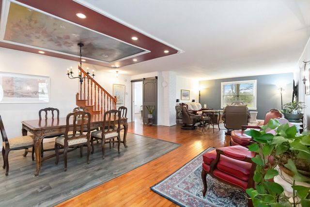 2620 Preachersville Road, Stanford, KY 40484