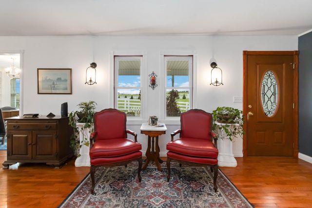 2620 Preachersville Road, Stanford, KY 40484