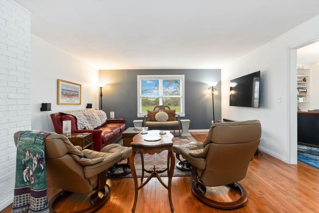 2620 Preachersville Road, Stanford, KY 40484