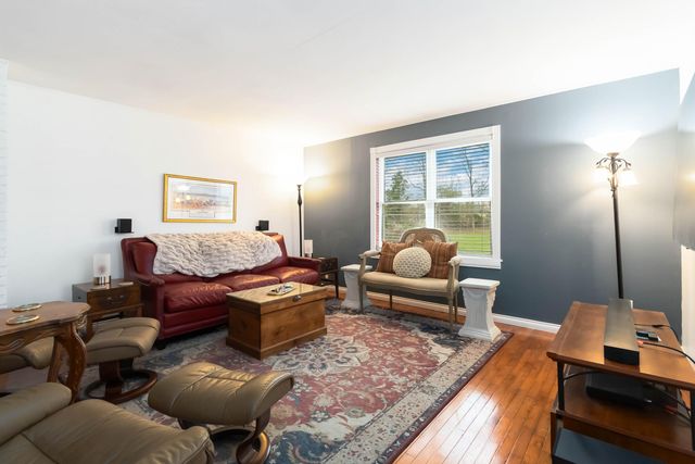 2620 Preachersville Road, Stanford, KY 40484