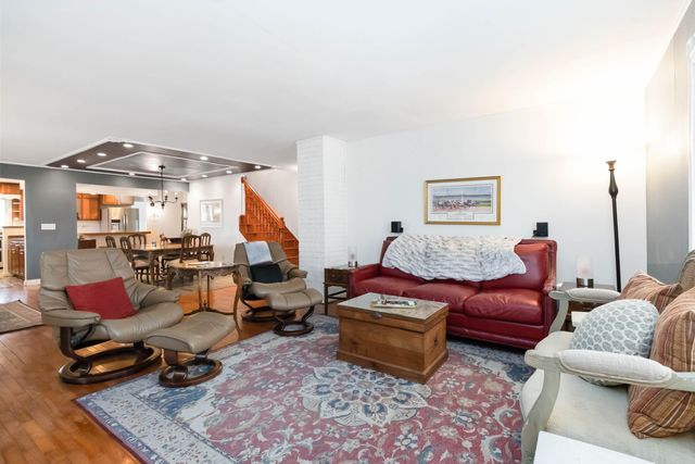 2620 Preachersville Road, Stanford, KY 40484