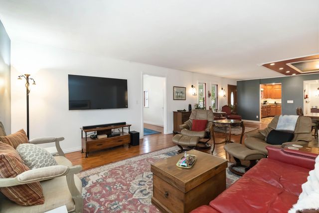 2620 Preachersville Road, Stanford, KY 40484