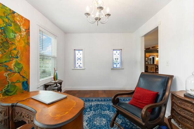 2620 Preachersville Road, Stanford, KY 40484