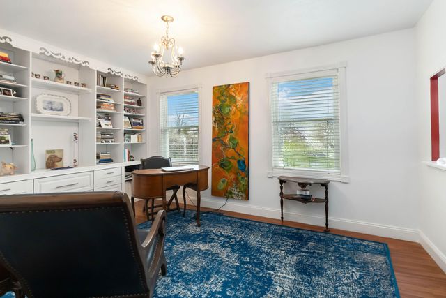 2620 Preachersville Road, Stanford, KY 40484