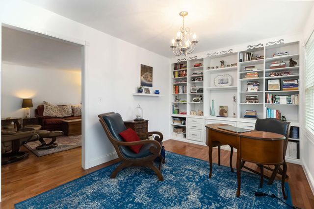 2620 Preachersville Road, Stanford, KY 40484