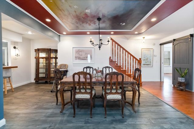 2620 Preachersville Road, Stanford, KY 40484