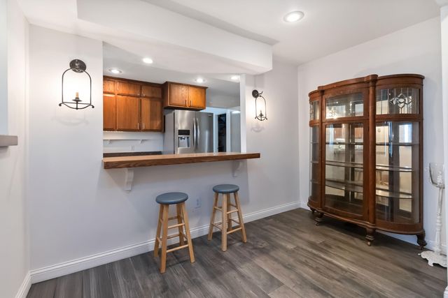 2620 Preachersville Road, Stanford, KY 40484