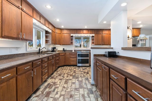 2620 Preachersville Road, Stanford, KY 40484