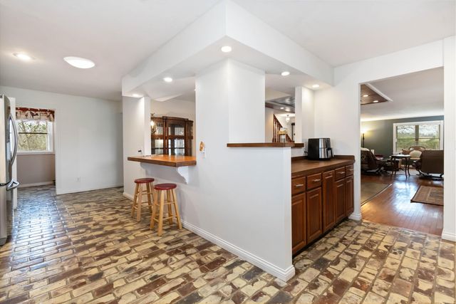 2620 Preachersville Road, Stanford, KY 40484