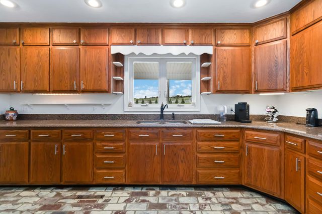 2620 Preachersville Road, Stanford, KY 40484