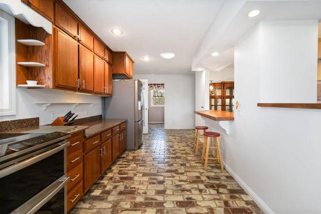 2620 Preachersville Road, Stanford, KY 40484