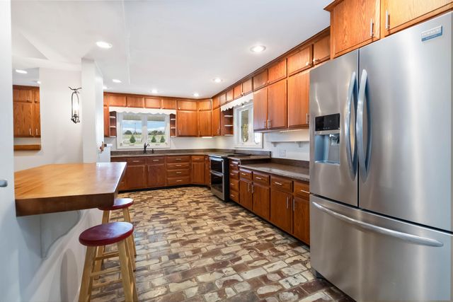 2620 Preachersville Road, Stanford, KY 40484