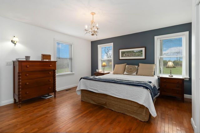 2620 Preachersville Road, Stanford, KY 40484