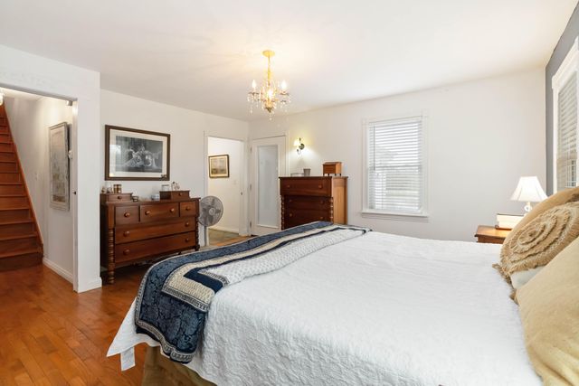 2620 Preachersville Road, Stanford, KY 40484