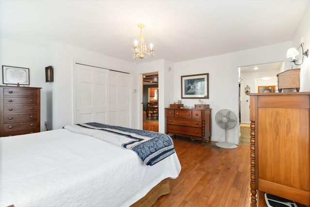 2620 Preachersville Road, Stanford, KY 40484