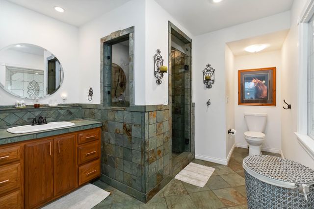 2620 Preachersville Road, Stanford, KY 40484