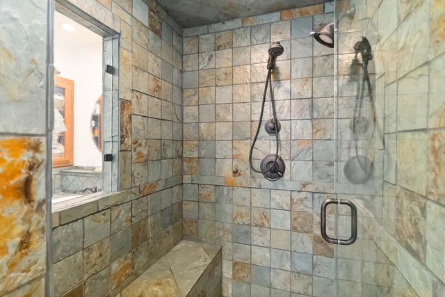 2620 Preachersville Road, Stanford, KY 40484